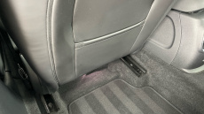 MINI Clubman 2.0 Cooper S Exclusive 6dr Auto [Comfort Pack] Petrol Estate